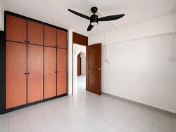 Blk 437 Yishun Avenue 6 (Yishun), HDB 4 Rooms #608135961